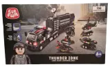 elefun-thunder-zone-swat