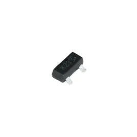 tranzystor-bss123-mosfet-n-100v-170ma-sot23-diodes-inc-3szt