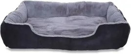 legowisko-dla-psa-dibea-db00523-70-x-90-cm