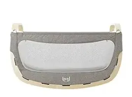kolyska-dziecieca-lool-design-0-6-miesiecy-0-15-kg