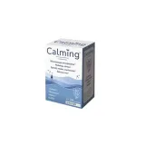 calming-kaps-twarde-30-kaps-3a-24-4