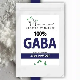 gaba-kwas-gamma-aminomaslowy-sen-odpoczynek-regeneracja-spokoj-ducha