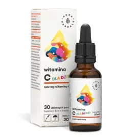 aura-herbals-witamina-c-dla-dzieci-30-ml