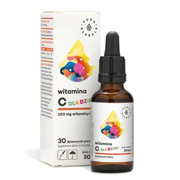aura-herbals-witamina-c-dla-dzieci-30-ml