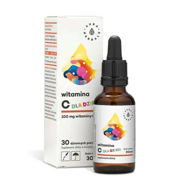 aura-herbals-witamina-c-dla-dzieci-30-ml-wiek-dziecka-12-m