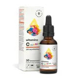 aura-herbals-witamina-c-dla-dzieci-30-ml-wiek-dziecka-12-m