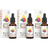 aura-herbals-witamina-c-dla-dzieci-30-ml-smak-bezsmakowy