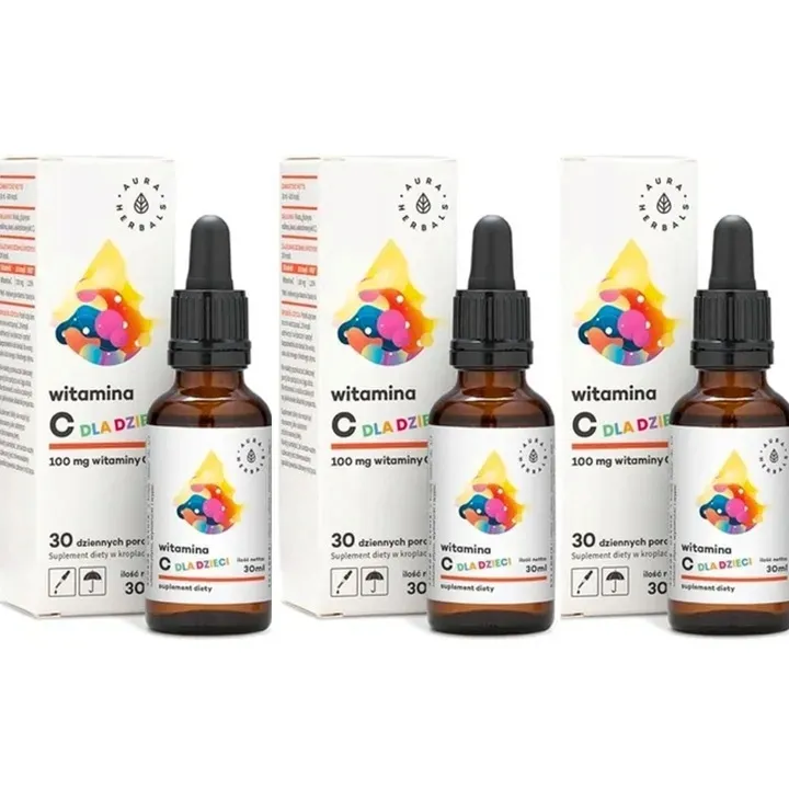 aura-herbals-witamina-c-dla-dzieci-30-ml