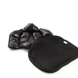 afh-webshop-yitu-ergonomiczna-poduszka