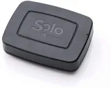 1control-solo-mini-bramka-bluetooth-4-0-stan-powystawowy