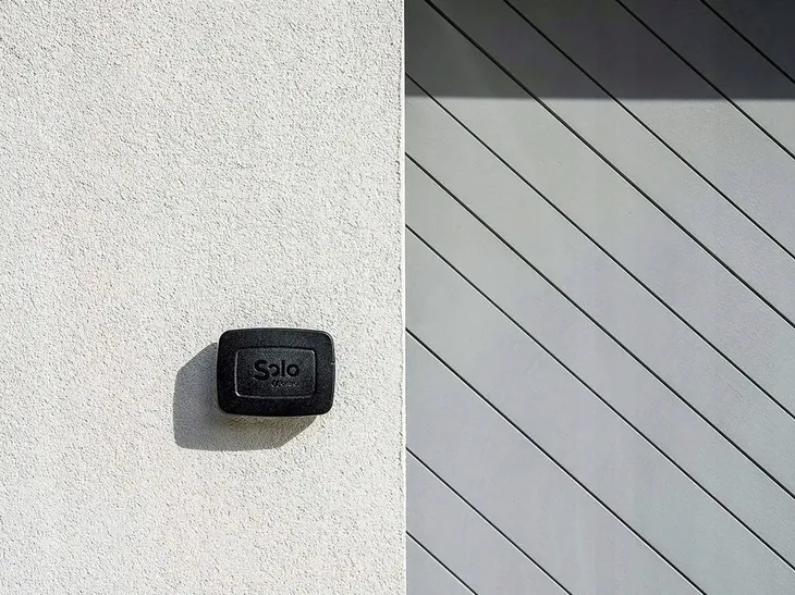 1control-solo-mini-bramka-bluetooth-4-0-rodzaj-napedu-inny