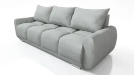 szara-kanapa-rozkladana-sofa-honey-3-funkcja-spania-sprezyny-welur-pojemnik
