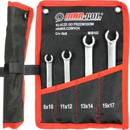 klucze-do-przewo-hamul-4-ele-8x1011x1213x1415x17mm