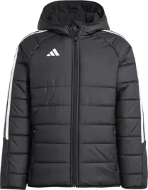 kurtka-dla-dzieci-adidas-tiro-24-winter-czarna-ip6670-rozm-128cm