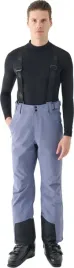 spodnie-narciarskie-meskie-4f-m0756-denim-4fwaw24tftrm0756-32s-rozm-l