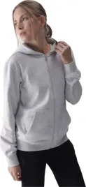 bluza-damska-4f-f1467-szara-4fwmm00tswsf1467-27m-rozm-m