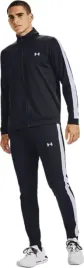 dres-meski-under-armour-rival-knit-track-suit-czarny-1357139-001-rozm-s