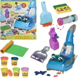 play-doh-ciastolina-odkurzacz