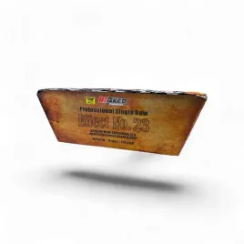 one-row-battery-13-strzalow-30mm-rk25107w