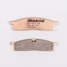klocki-hamulcowe-braking-sintered-705cm44-offroad