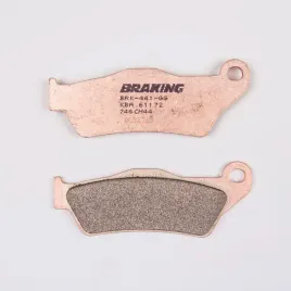 klocki-hamulcowe-braking-sintered-746cm44-offroad