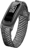 smartwatch-huawei-band-4e-szary-stan-powystawowy