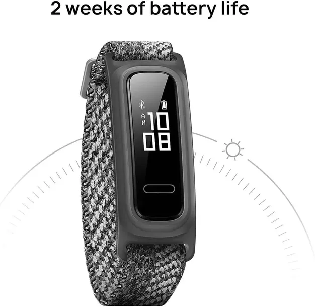 smartwatch-huawei-band-4e-szary-kolor-wielokolorowy