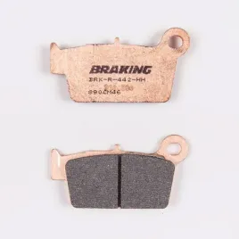 klocki-hamulcowe-braking-sintered-890cm46-offroad-racing