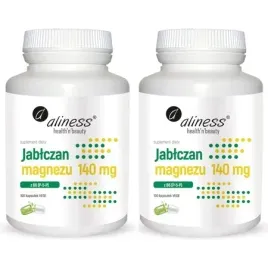 2x-aliness-jablczan-magnezu-witamina-b6-100kap-rownowaga-hormonalna-energia