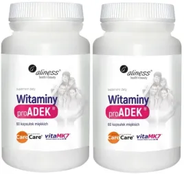 aliness-witaminy-proadek-witamina-a-d-e-k-odpornosc-wzrok-2x60-kapsulek