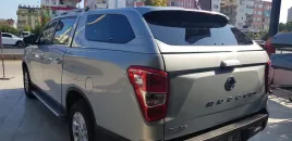 ssangyong-musso-zabudowy-zabudowa-hardtop-nowa-szczelna-mocna