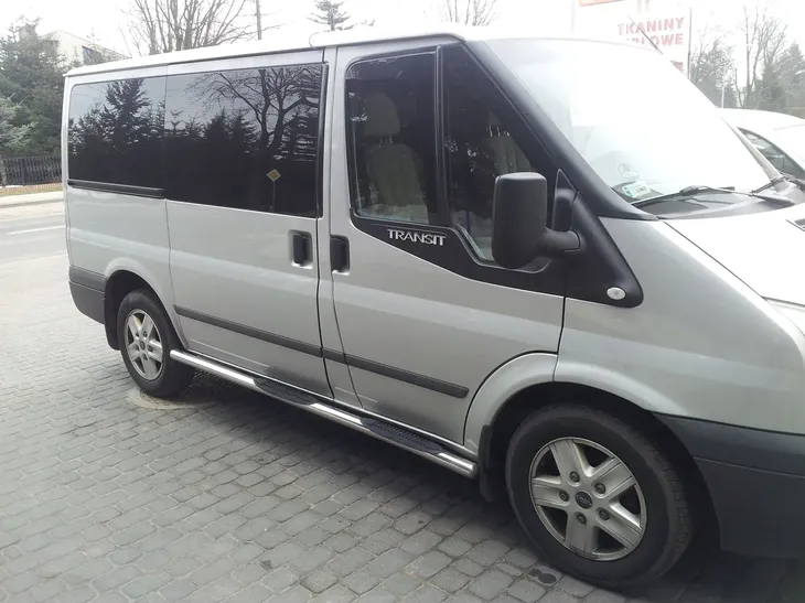 renault-master-2010-l1-orurowanie-boczne-stopnie-waga-z-opakowaniem-20-kg
