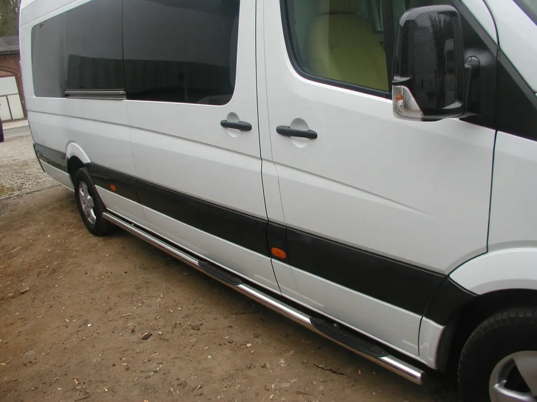 renault-master-2010-l1-orurowanie-boczne-stopnie