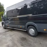 renault-master-2010-l1-orurowanie-boczne-stopnie-stan-nowy-waga-z-opakowaniem-20-kg