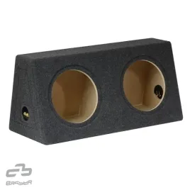 c1020x2-obudowa-glosnikowa-basser