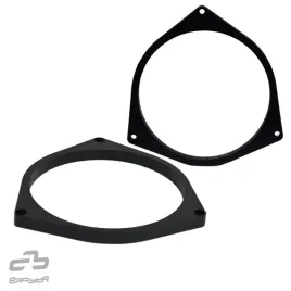 dystanse-glosnikowe-mdf-basser-dmaudi10-audi-a6-c5-165mm