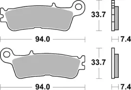 klocki-hamulcowe-braking-sintered-995cm46-offroad-racing