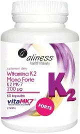 witamina-k2-mk-7-mono-forte-200-ug-z-natto-aliness-regeneracja-kosci