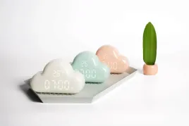 budzik-led-cloud-muid-chmurka-z-alarmem-regulacja-jasnosci-usb