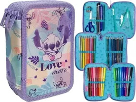 disney-lilo-and-stitch-potrojny-piornik-z-wyposazeniem-jumper-3-coolpack