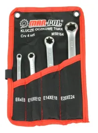 klucze-oczkowe-torx-4-ele-6-24mm