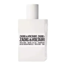 zadigandvoltaire-this-is-her-woda-perfumowana-spray-100ml