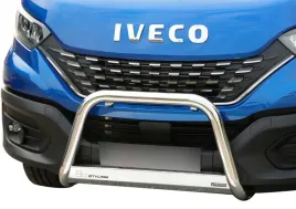 nowe-iveco-daily-2019-orurowanie-homologacja-eu-stal-nierdzewna
