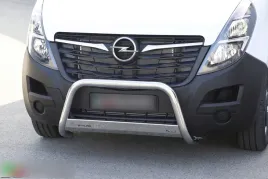 opel-movano-2020-rok-nev-orurowanie-homologacja-stal-nierdzewna