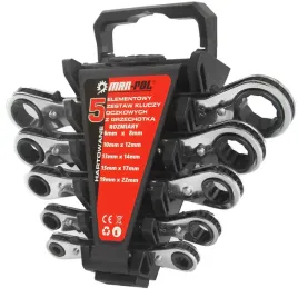 klucze-oczkowe-z-grzechotka-6-22mm-5szt