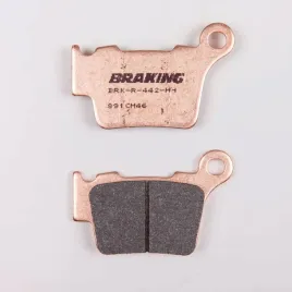 klocki-hamulcowe-braking-sintered-891cm46-offroad-racing