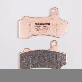 klocki-hamulcowe-braking-sintered-934cm77-przednie-cruiser