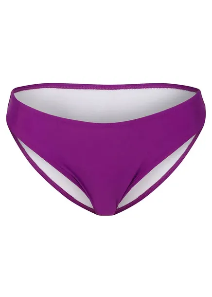 b-p-c-figi-bikini-gleboki-fiolet-56-rozmiar-56