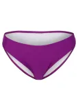 b-p-c-figi-bikini-gleboki-fiolet-56-rozmiar-56