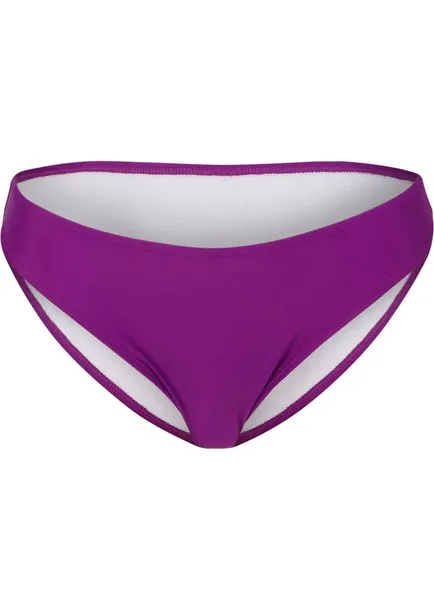 b-p-c-figi-bikini-gleboki-fiolet-56-linia-plus-size-duze-rozmiary